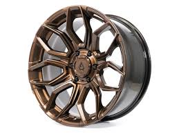 Image result for Sierra Bronze 2000 Dakota