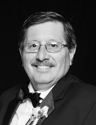 Joseph P. Gianfortune Obituary