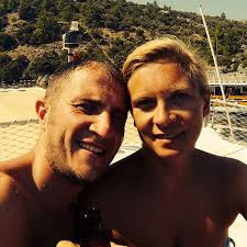 Fantastic Bowling Facilities & Poll/Arcades