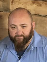 Randall “Randy” James Lahr of Brackett, WI, died peacefully at home  surrounded by family at age 70