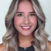 40+ "Arian Flores" profiles