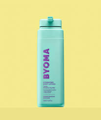 Byoma Creamy Jelly Cleanser | Urban Outfitters Australia - Clothing, Music,  Home & Accessories