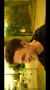 My newest film “King and Queen” was made from writing to editing in jnder  24 hours and stars mh wonderful grandparents! Hope you enjoy! @ucla  @meetnyu @drexeluniv @uscedu @newyorkfilmacademy @Ben ...