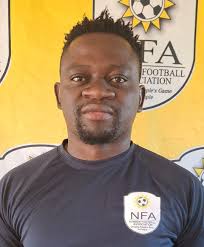 UNSTOPPABLE JUNIOR WILDCATS WATCH: CIT-U Junior Wildcats 15U head coach  Christian Floyd Taboada reflects