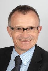 Studie zum Fachkräftemangel im Gesundheitswesen am Oberrhein