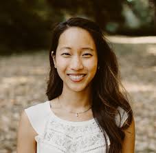 Motion Design — Creative Social Members — Seattle Creative Social