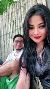 Carol Montoya: La Comedia Manabita de Ecuador