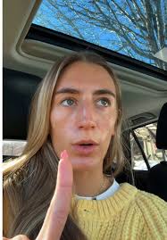 caroline dillard (@caroliniiiidillard)'s videos with original sound