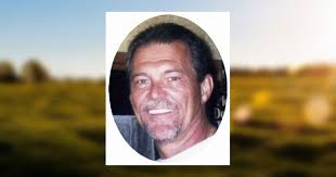 Ronald Donohue Obituary October 17, 2013