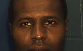 Two Convicted Killers Mistakenly Released in N. Florida