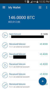 285,549 likes · 14,978 talking about this. Warning Searchtrade Com Probably A Scam