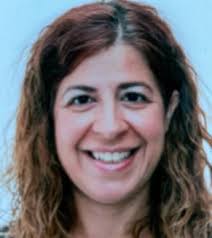 Browse Plus User Profiles from Spain