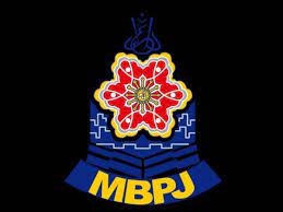 Untuk apa hantar ic tidak dituntut ke keningau. Mbpj Laksanakan Kempen Pengurangan Kompaun