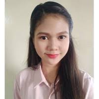 300+ "Charmaine Anne" profiles