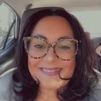 40+ "Palmiere" profiles