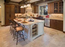 Maybe you would like to learn more about one of these? 10 Beautiful Kitchen Island Table Designs Housely