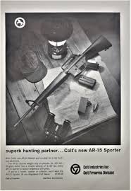 Image result for Ballast Sand 1980 Colt