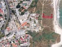 Anunțuri actuale privind vânzarea de terenuri în chișinău și moldova. Terenuri De Vanzare Constanta Lajumate Ro Anunturi Gratuite