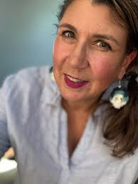 Living with multiple sclerosis and thriving