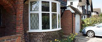 We are based in egham and serve surrey, london and. Double Glazing Epsom Surrey Marathon Windows Doors Free Prices