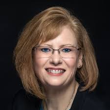 Meet the Breakthrough T1D KSMO Staff!