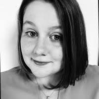 100+ "Tynan" profiles