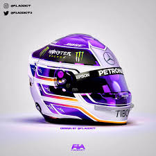 Find great deals on ebay for lewis hamilton helmet. Formula Addict On Twitter Lewis Hamilton Helmet Design By Me Let Me Know What Do You Think About It F1 Lewishamilton