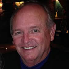 Henry Claussen Obituary July 28, 2022