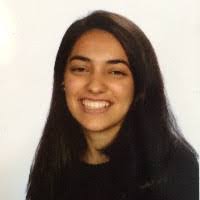 Heather Macias's Instagram, Twitter & Facebook