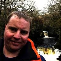 400+ "Flounders" profiles