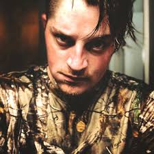 This world is a mind game, it will shit