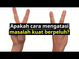 Bagi menangani masalah hujan asid yang kian hangan melanda dunia, sejajar dengan perkembangan sains dan teknologi, beberapa langkah selamat boleh dijalankan. Kuat Berpeluh Hyperhidrosis Cara Mengatasi Doctoroncall