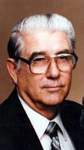 Raymond Younger Obituary