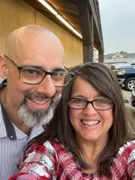 James Darwin Noble Obituary