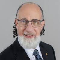 Allan Levine Email & Phone Number