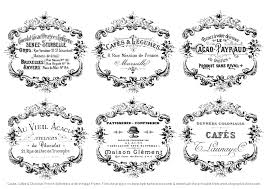 Apr 14, 2020 · i did some online search for tooth fairy notes for ideas, and wow, do people get into their tooth fairy roles! Shabby French Typography Labels Project Gorgeous The Graphics Fairy