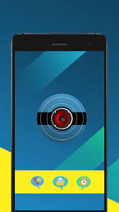 Super bass booster, you will hear the sound quality most,bass,3d virtual surround with headphones super bass booster download apk free. Tono De Llamada Mega Bass For Android Apk Download