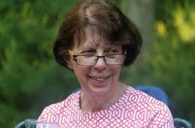 Obituary information for Patricia A. Kiernan