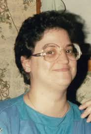 Obituary information for Darlene J. Cumberland