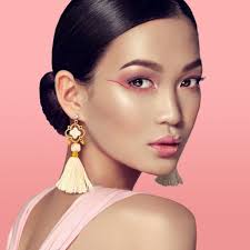 Profile for Lychee Concept