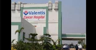 Coronavirus Meerut Cancer Hospital Says Won T Admit Muslims Without Negative Covid 19 Test Results