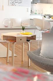 Weitere ideen zu ikea couchtisch, ikea, möbel zum selbermachen. Schoner Stauraum 5 Einfache Ikea Hacks Solebich De