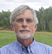 Paul Seward — Wendy Levinson