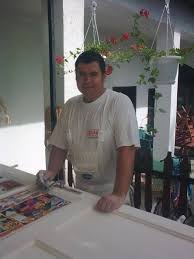 We did not find results for: Toth Lajos Szobafesto Mazolo Tapetazo Kisiparos Posts Facebook