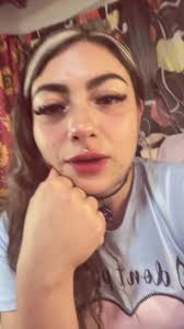 ¡Cocinando con El Buen Pollo!