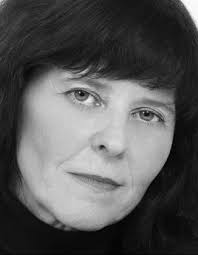 THE 68TH ANNUAL AMERICAN COMPOSERS UPDATE