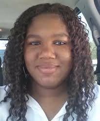 Check spelling or type a new query. Obituary For Shelecia Tyrunda Shead Rosewood Memorial Funeral Home