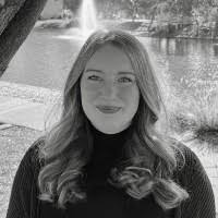 100+ "Jenna P." profiles