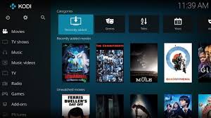 If You Subscribe To A Streaming Media Service Like Netflix Apple Music Spotify Or Hulu It S A Cinch To Watch Or Listen To Kodi Netflix App Streaming Setup