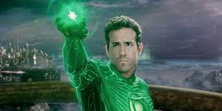 Sanders (carl ferris), taika waititi (tom kalmaku) and angela bassett (doctor waller). Ryan Reynolds Released The Reynolds Cut Of Green Lantern And I Can T Look Away Cinemablend